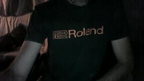 sexdeiv online show from 07.26.26