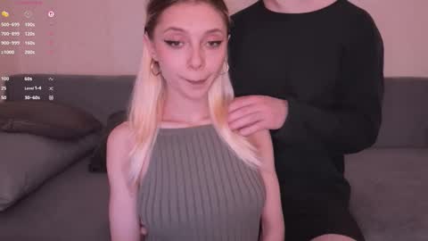 Dina online show from 03.26.26