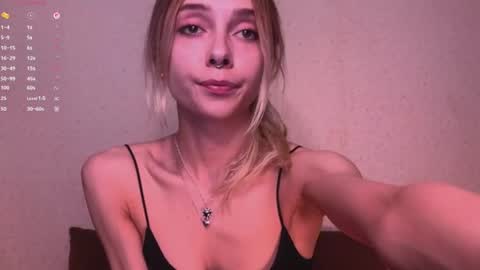 Dina online show from 06.12.26