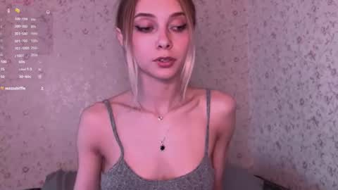 Snapshot of sexdrugg666 chatting on 07.14.26 Dina online show from 07.14.26