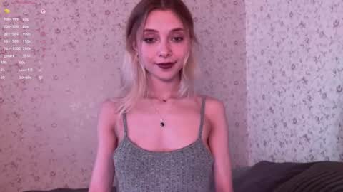 Snapshot of sexdrugg666 chatting on 07.17.26 Dina online show from 07.17.26