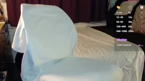 Snapshot of sexdrugscoffee chatting on 01.15.25 Alex online show from 01.15.25