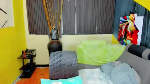 sexductive_empress online show from 01.17.26