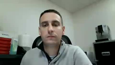 sexede20cm online show from 06.11.26