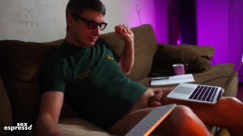 Thank you for Birthday Wishes  online show from 12.13.24