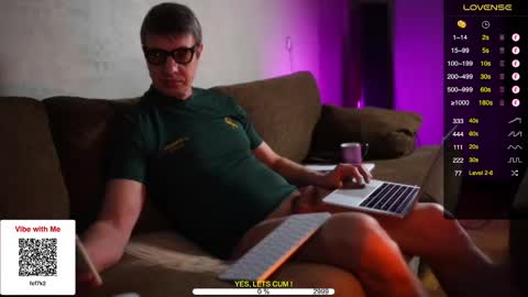 Thank you for Birthday Wishes  online show from 12.28.24