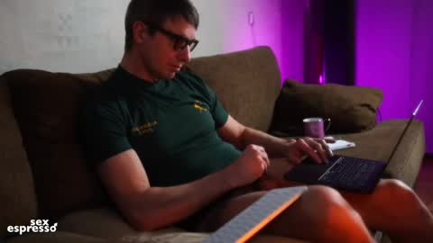 Thank you for Birthday Wishes  online show from 01.05.25