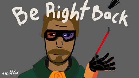 Thank you for Birthday Wishes  online show from 01.19.25