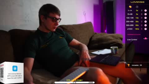 Thank you for Birthday Wishes  online show from 02.07.25