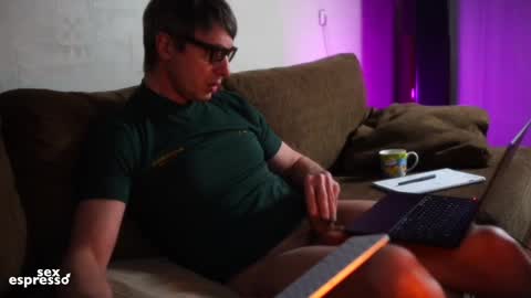 Thank you for Birthday Wishes  online show from 02.09.25