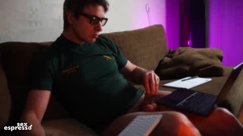 Thank you for Birthday Wishes  online show from 02.14.25