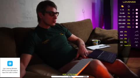 Thank you for Birthday Wishes  online show from 02.16.25