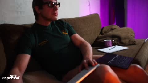 Thank you for Birthday Wishes  online show from 03.08.25