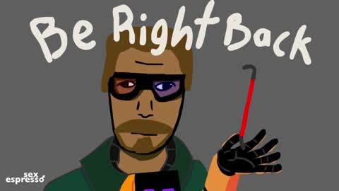 Thank you for Birthday Wishes  online show from 10.24.25