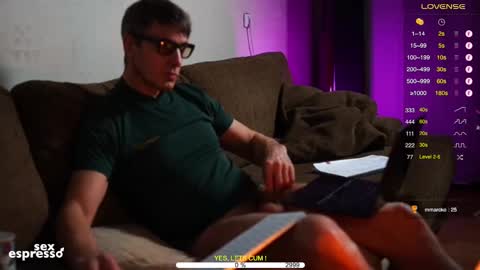 Thank you for Birthday Wishes  online show from 11.07.25