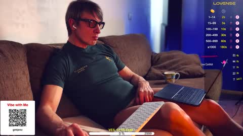 Thank you for Birthday Wishes  online show from 02.08.26