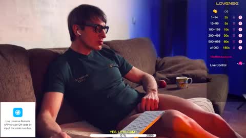 Thank you for Birthday Wishes  online show from 02.10.26