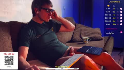 Thank you for Birthday Wishes  online show from 02.12.26