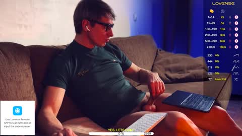 Thank you for Birthday Wishes  online show from 02.13.26