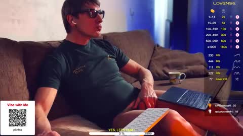 Thank you for Birthday Wishes  online show from 02.15.26