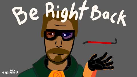 Thank you for Birthday Wishes  online show from 03.20.26