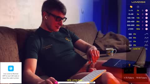 Thank you for Birthday Wishes  online show from 03.27.26