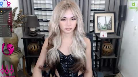 Dhea online show from 02.05.26