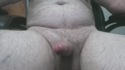 Snapshot of sexfiend4u2 chatting on 01.14.25 sexfiend online show from 01.14.25