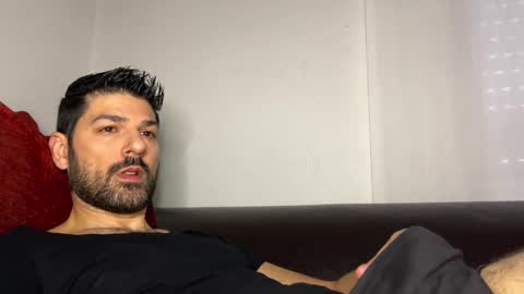 Lucenzo  online show from 02.06.26