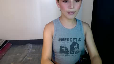 sexfuckeer online show from 12.18.25