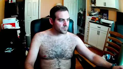 Kyle online show from 08.08.26