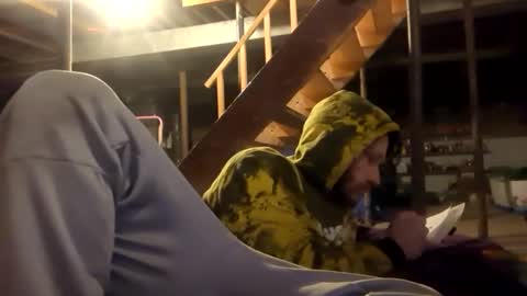 Snapshot of sexgamesmvp chatting on 03.04.26 SEX-GAMES MVP online show from 03.04.26