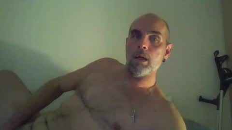 sexgay67 online show from 10.04.25