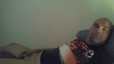 sexgay67 online show from 10.07.25