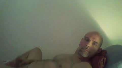 sexgay67 online show from 10.14.25