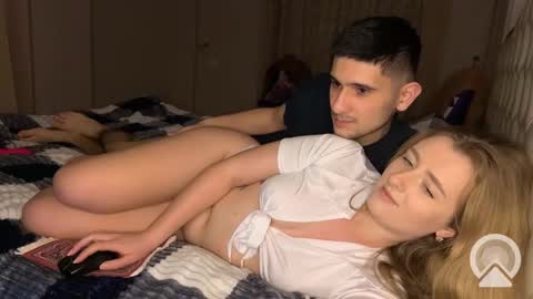 Snapshot of sexgoldi77 chatting on 02.28.25 sexgoldi77 online show from 02.28.25