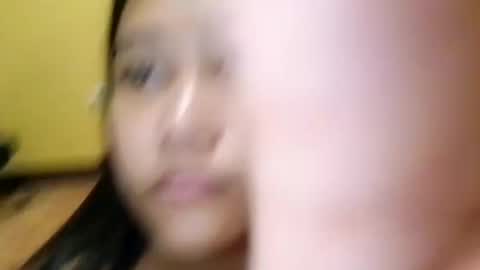 Snapshot of sexi_margaux chatting on 02.17.25 sexi_margaux online show from 02.17.25