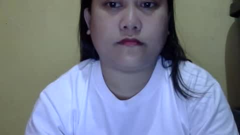 Snapshot of sexi_margaux chatting on 02.21.26 sexi_margaux online show from 02.21.26