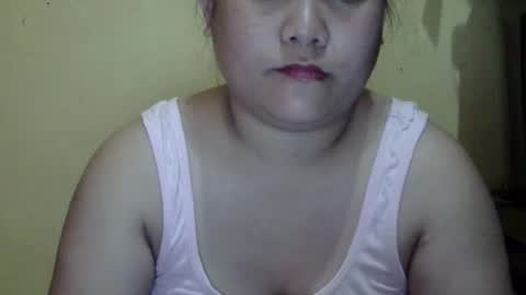 Snapshot of sexi_margaux chatting on 03.02.26 sexi_margaux online show from 03.02.26