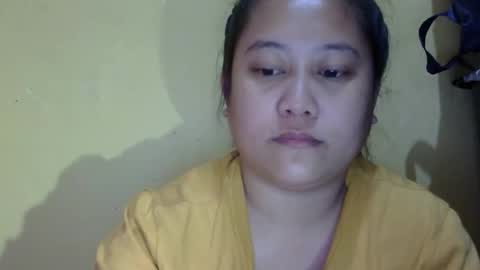 Snapshot of sexi_margaux chatting on 03.15.26 sexi_margaux online show from 03.15.26