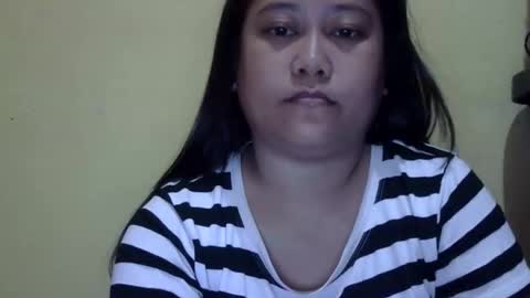 Snapshot of sexi_margaux chatting on 03.31.26 sexi_margaux online show from 03.31.26