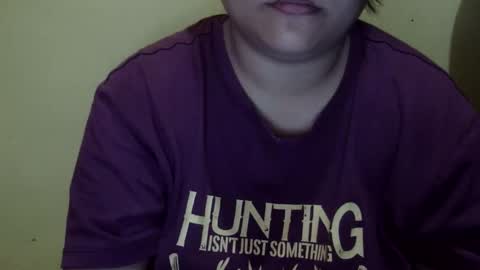 Snapshot of sexi_margaux chatting on 04.04.26 sexi_margaux online show from 04.04.26