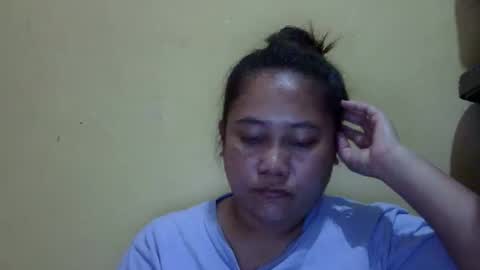 Snapshot of sexi_margaux chatting on 04.05.26 sexi_margaux online show from 04.05.26