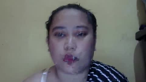Snapshot of sexi_margaux chatting on 04.12.26 sexi_margaux online show from 04.12.26