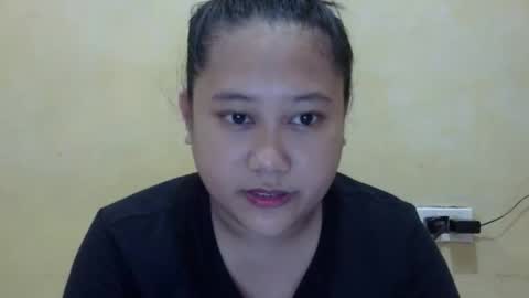 Snapshot of sexi_margaux chatting on 06.11.26 sexi_margaux online show from 06.11.26