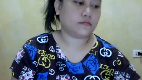 Snapshot of sexi_margaux chatting on 06.15.26 sexi_margaux online show from 06.15.26