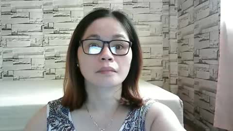 sexi_monica online show from 02.25.25