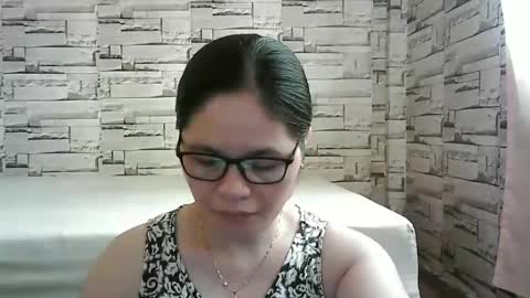 sexi_monica online show from 03.05.25