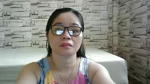 sexi_monica online show from 09.17.25