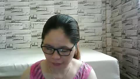 sexi_monica online show from 09.27.25